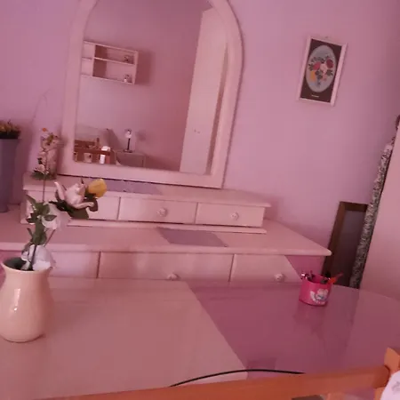 別荘 Terraced House With Stunning View Close To Mdina *