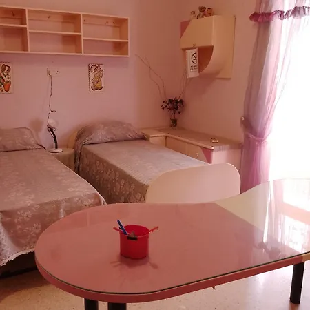 Terraced House With Stunning View Close To Mdina ラバト