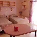 Terraced House With Stunning View Close To Mdina Rabat