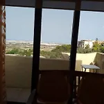 Terraced House With Stunning View Close To Mdina Case de vacanță
