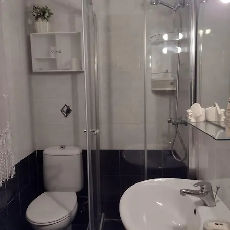 Terraced House With Stunning View Close To Mdina בית נופש רבאט