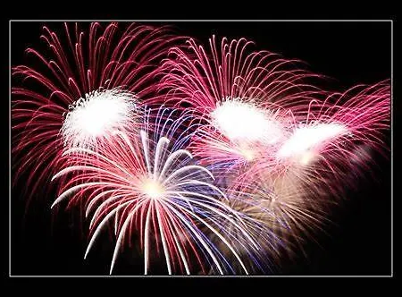 Terraced House With Stunning View Close To Mdina *