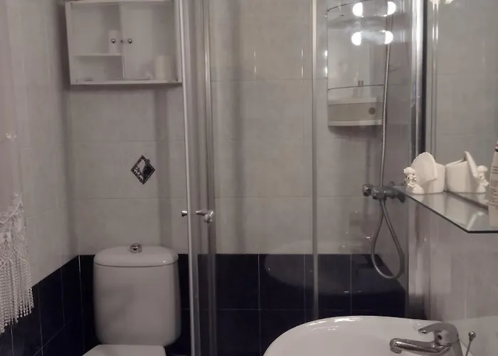 Terraced House With Stunning View Close To Mdina Ferienhaus Rabat