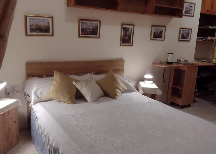 Terraced House With Stunning View Close To Mdina