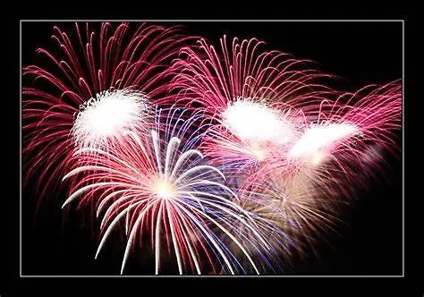 Terraced House With Stunning View Close To Mdina *