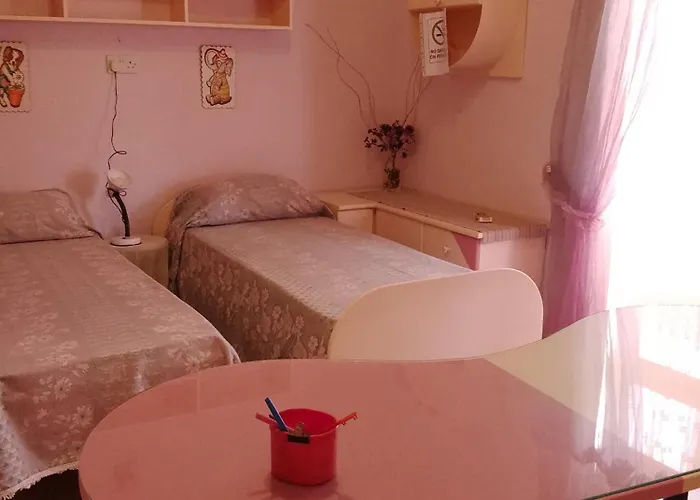 Terraced House With Stunning View Close To Mdina Rabat